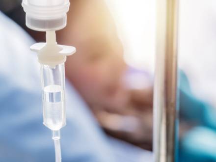 Prince George's County birth injury lawyer